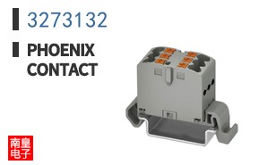 3273132 ͼƬ